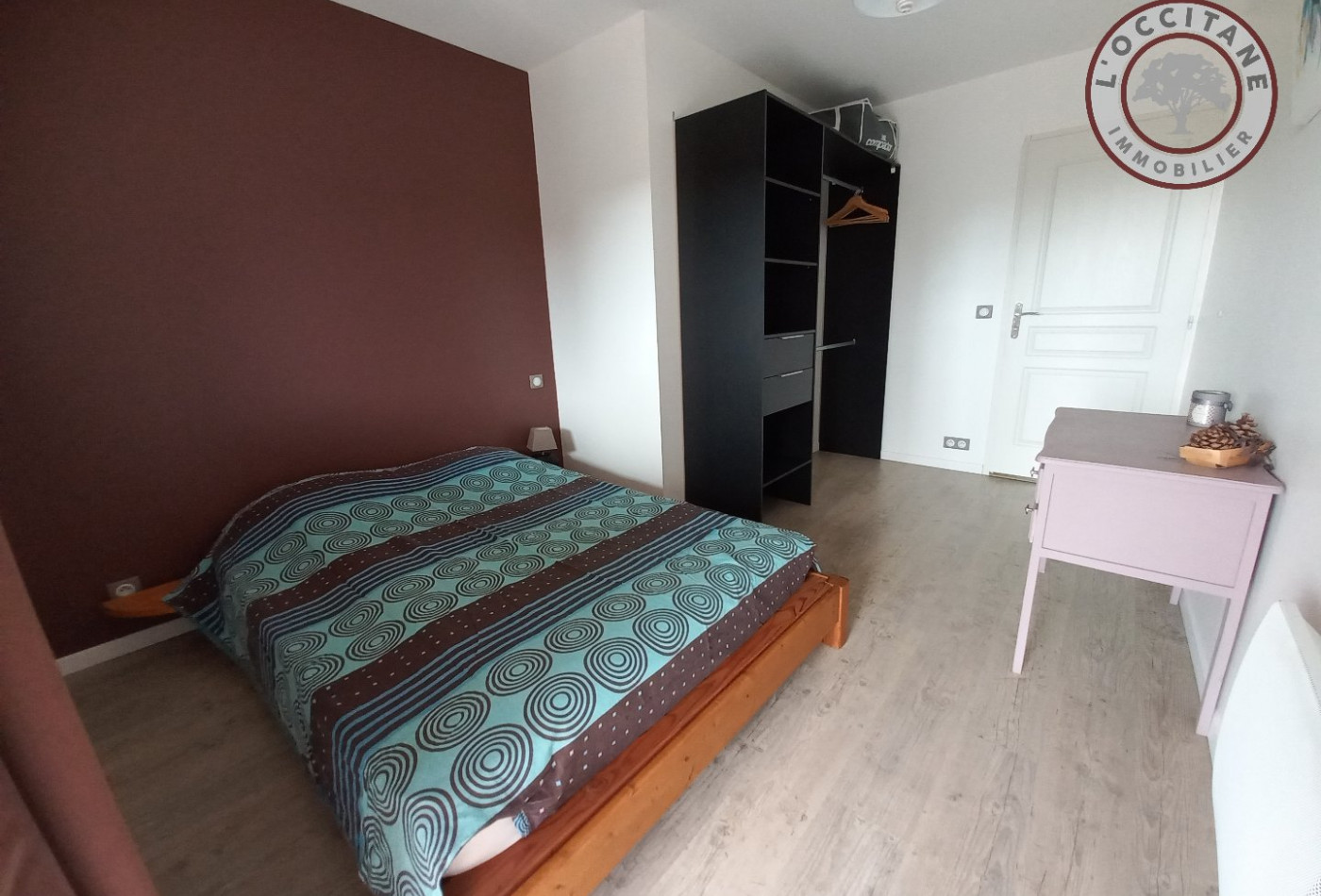 location Maison Monfort - Photo 6