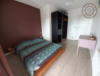 location Maison Monfort