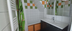 location Maison Monfort