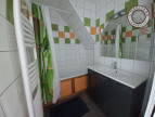 location Maison Monfort