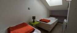 location Maison Monfort