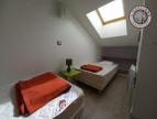 location Maison Monfort