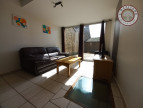location Maison Monfort