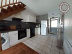 location Maison Monfort