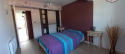 location Maison Monfort