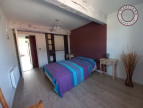 location Maison Monfort