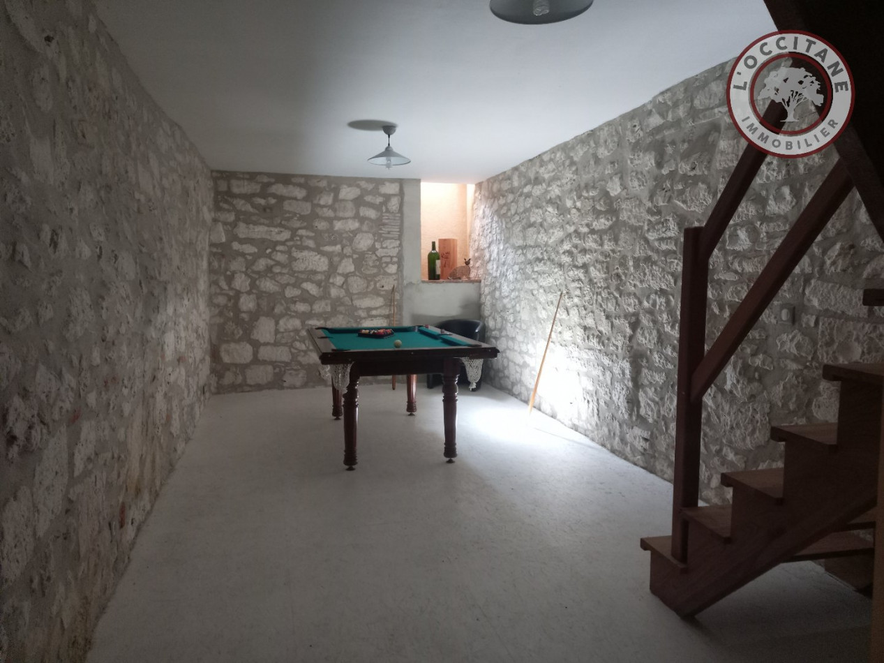 location Maison Monfort - Photo 4