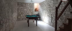 location Maison Monfort