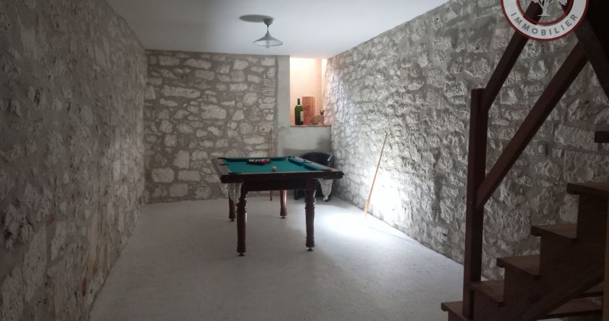 location Maison Monfort