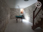 location Maison Monfort