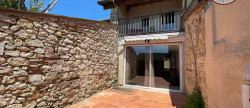 location Maison Monfort
