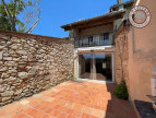 location Maison Monfort