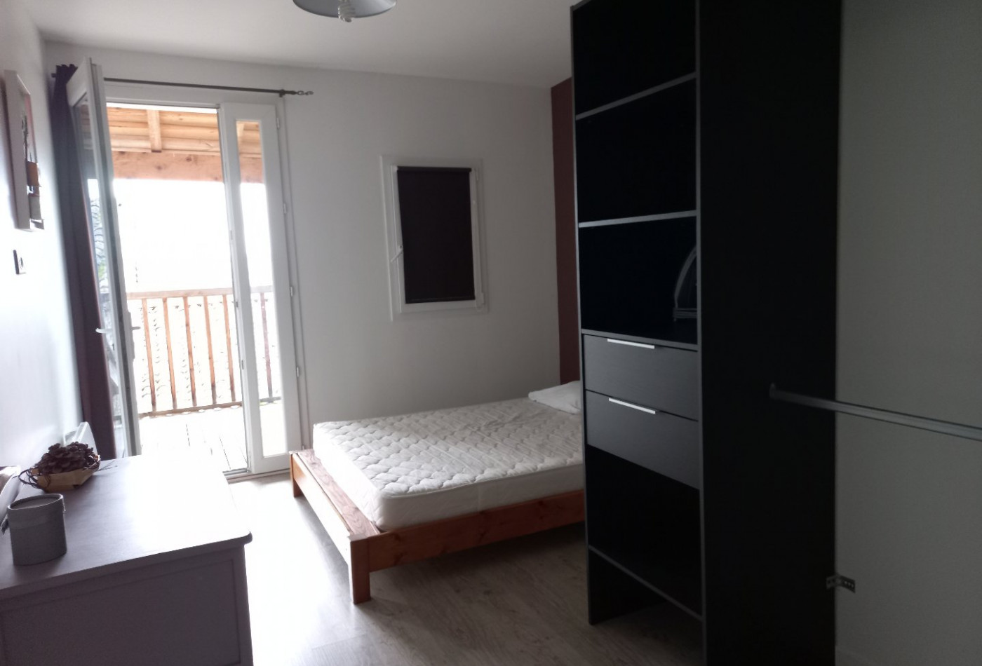 location Maison Monfort - Photo 6