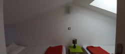 location Maison Monfort