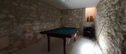 location Maison Monfort