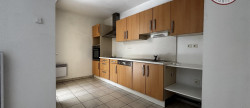 location Appartement L'isle-jourdain