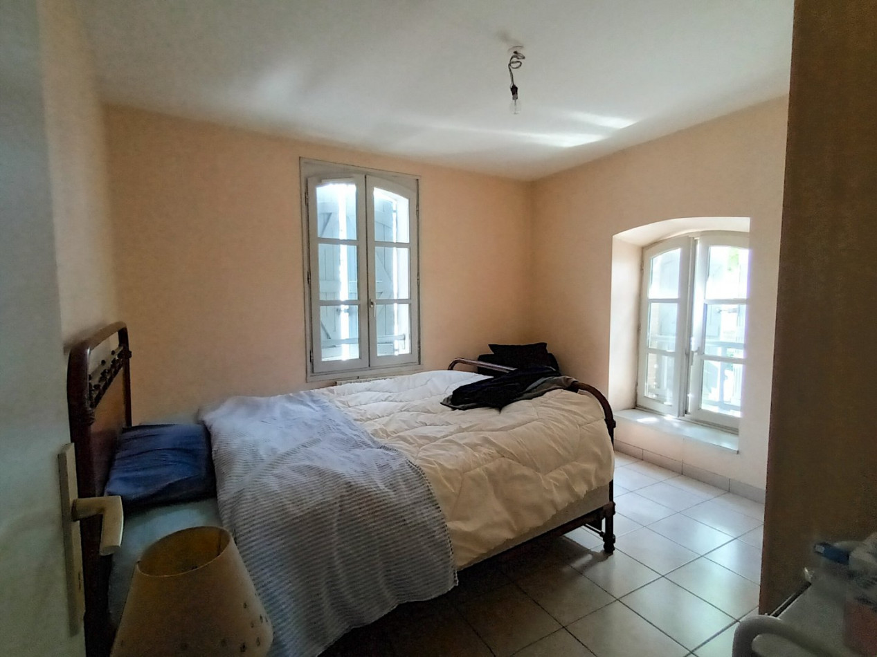 à vendre Maison de caractère Monfort - Photo 7