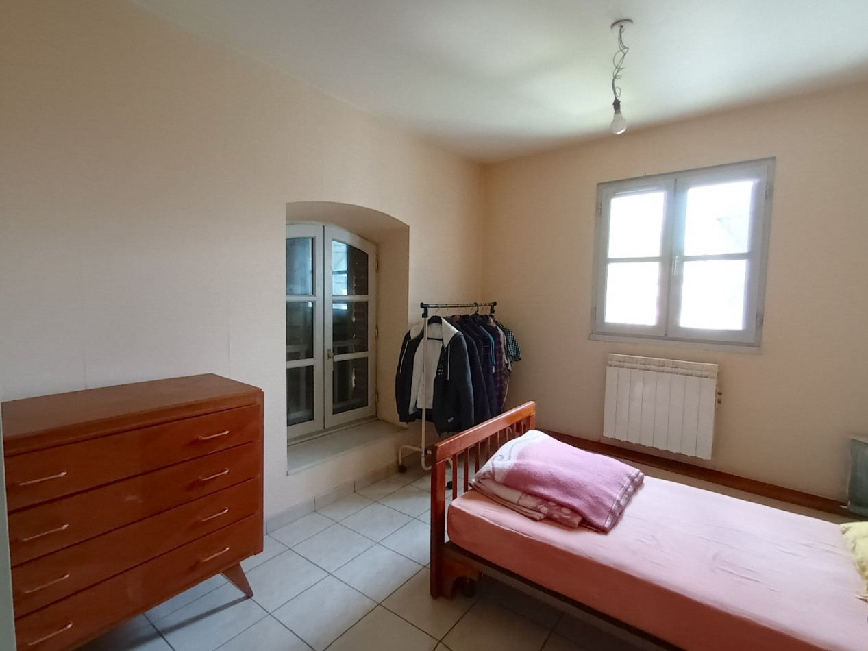 à vendre Maison de caractère Monfort - Photo 8