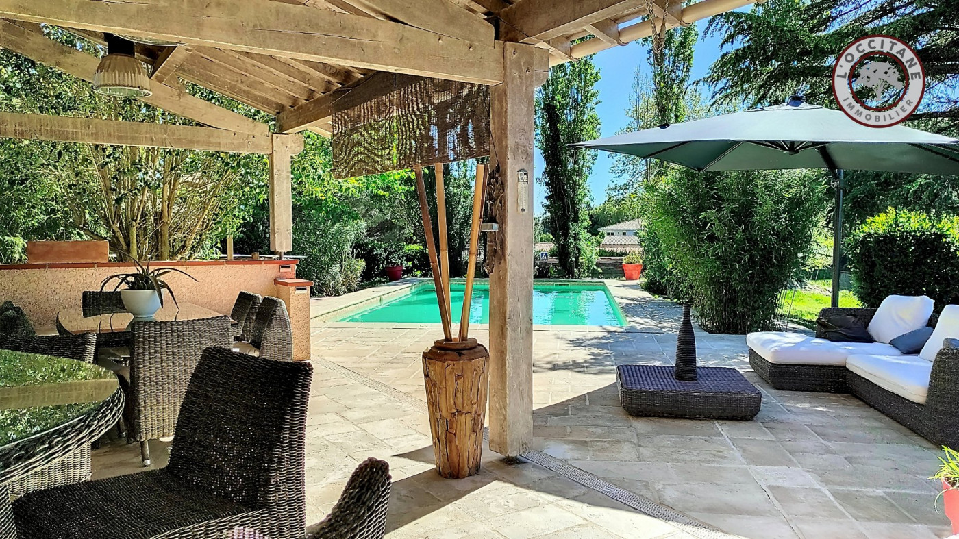 vente Maison Leguevin - Photo 3