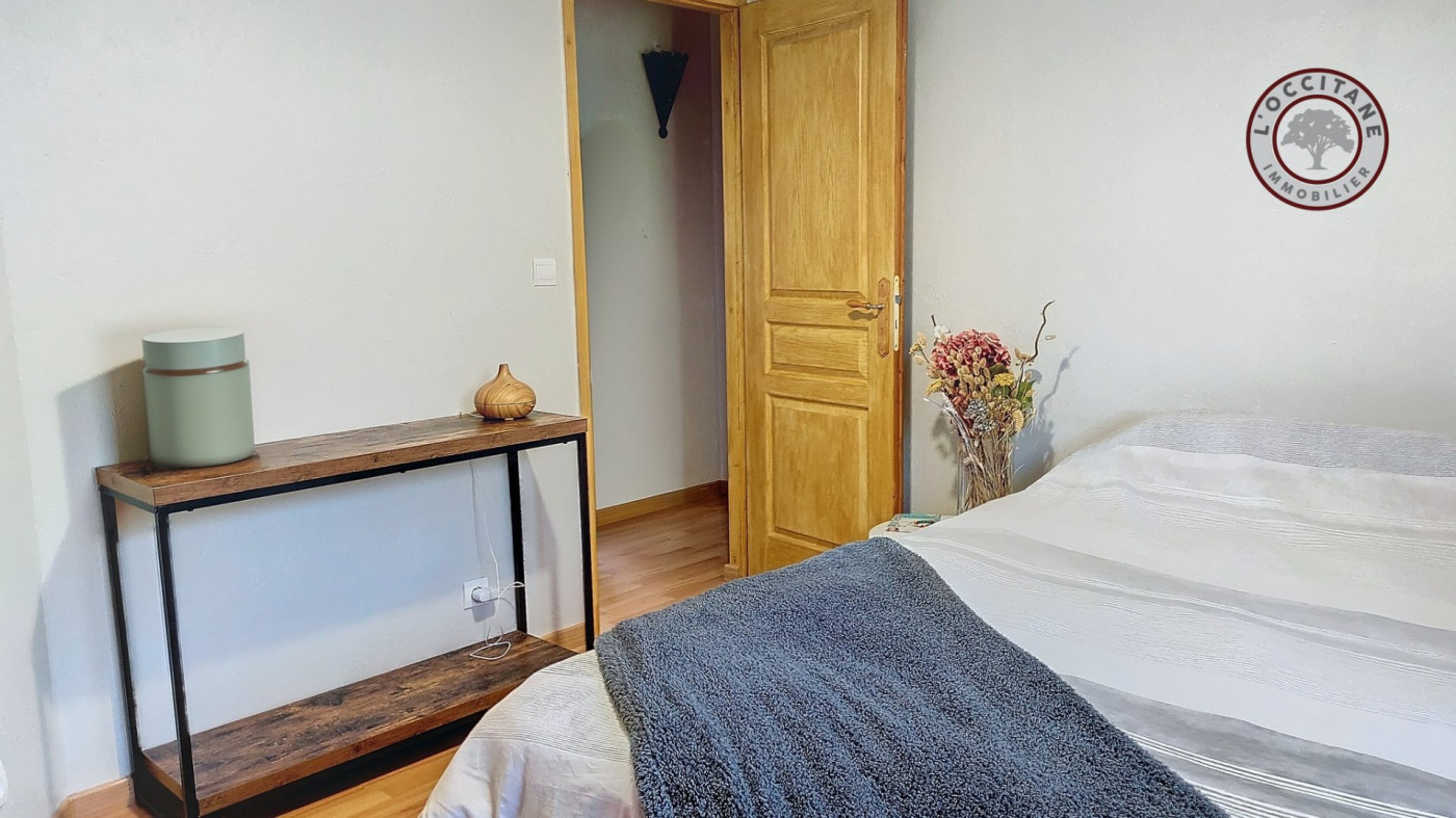 vente Maison Leguevin - Photo 10