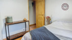 vente Maison Leguevin