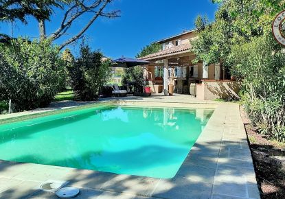 vente Maison Leguevin