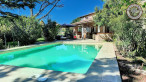 vente Maison Leguevin