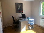 vente Maison Cadours