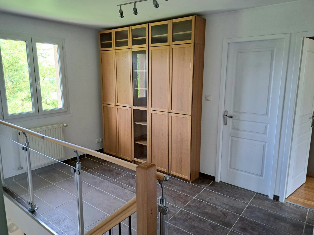 vente Maison Cadours - Photo 9
