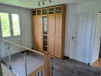 vente Maison Cadours