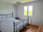 vente Maison Cadours