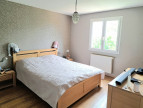 vente Maison Cadours