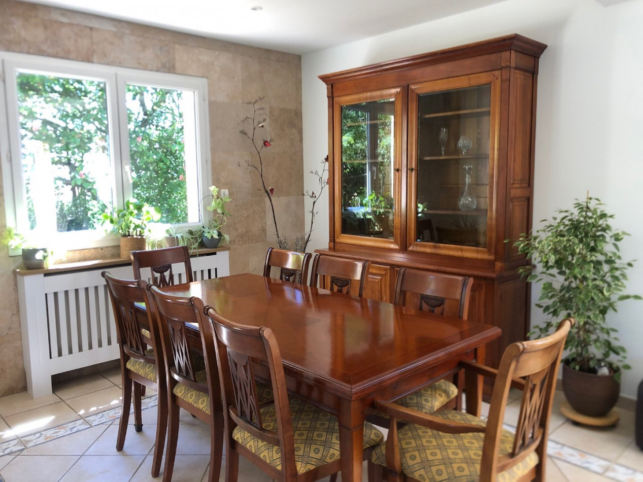 vente Maison Cadours - Photo 4