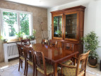 vente Maison Cadours