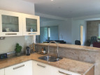 vente Maison Cadours