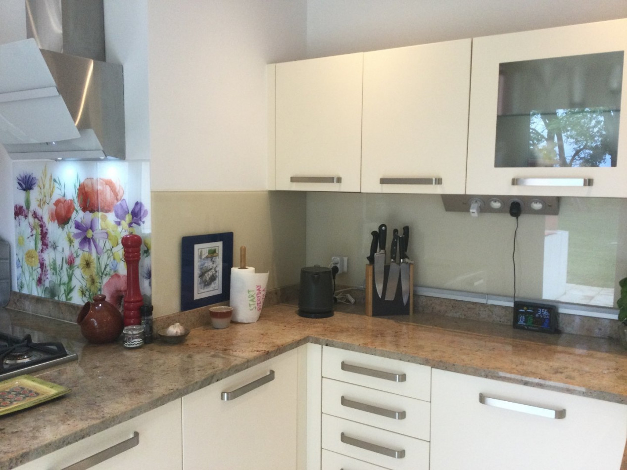 vente Maison Cadours - Photo 6
