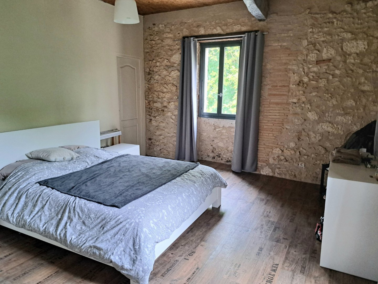 vente Maison de caractère Cologne - Photo 6