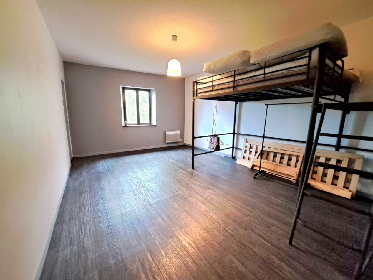 vente Maison de caractère Cologne - Photo 7