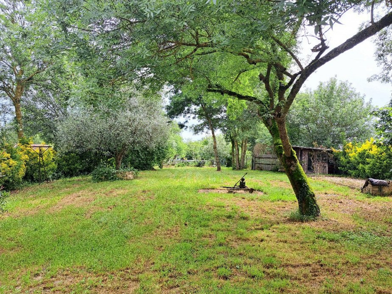 vente Maison de caractère Cologne - Photo 8