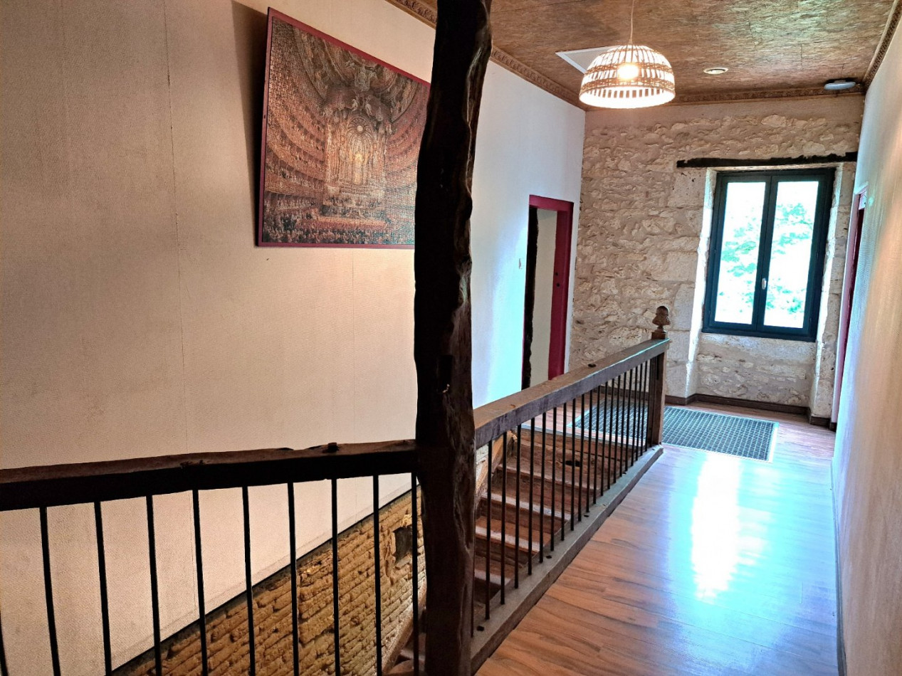 vente Maison de caractère Cologne - Photo 4