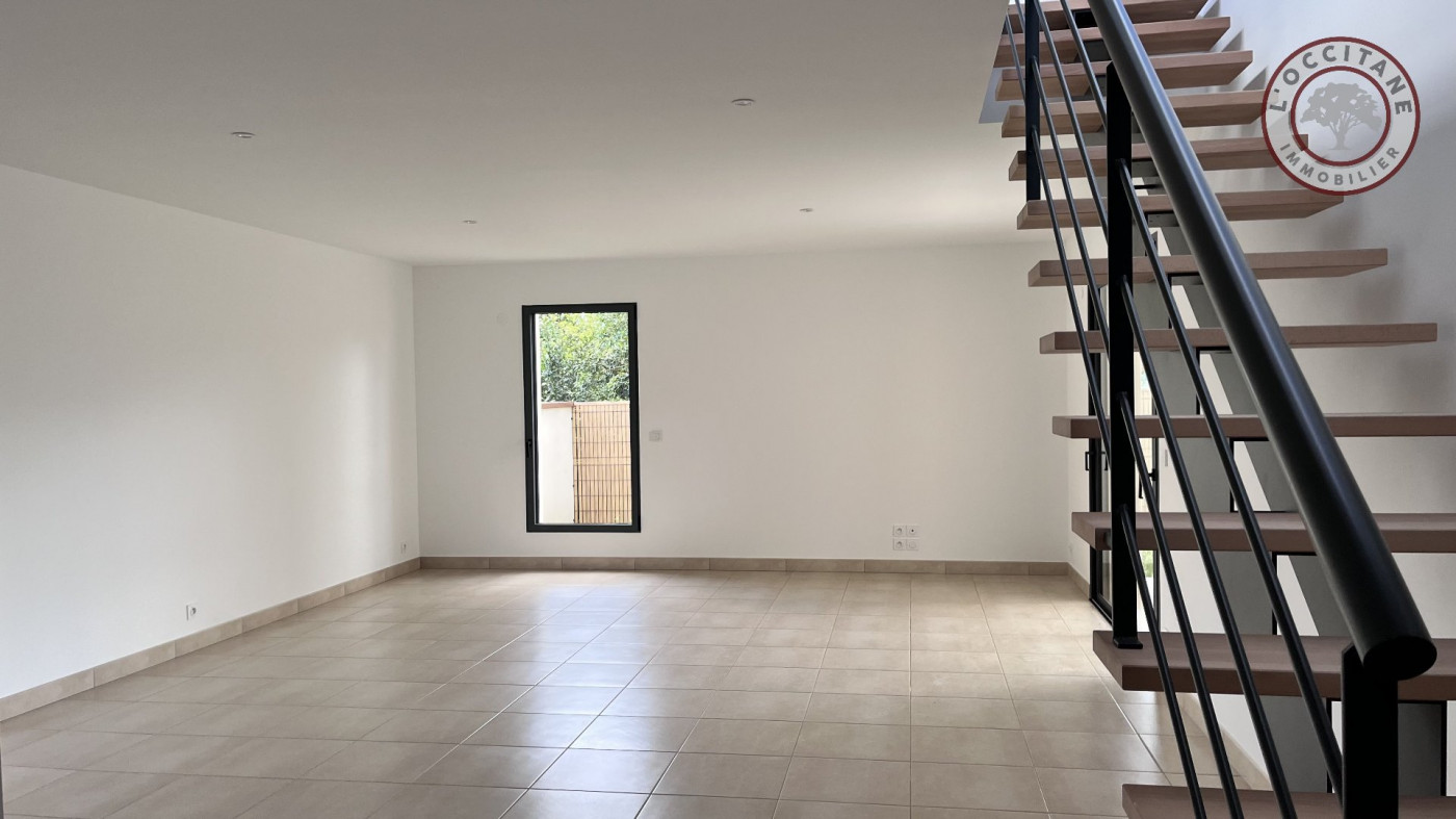 sale Maison L'isle-jourdain - Photo 6