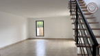 sale Maison L'isle-jourdain