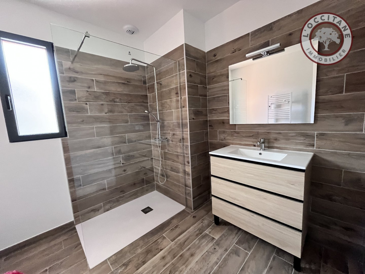 sale Maison L'isle-jourdain - Photo 3