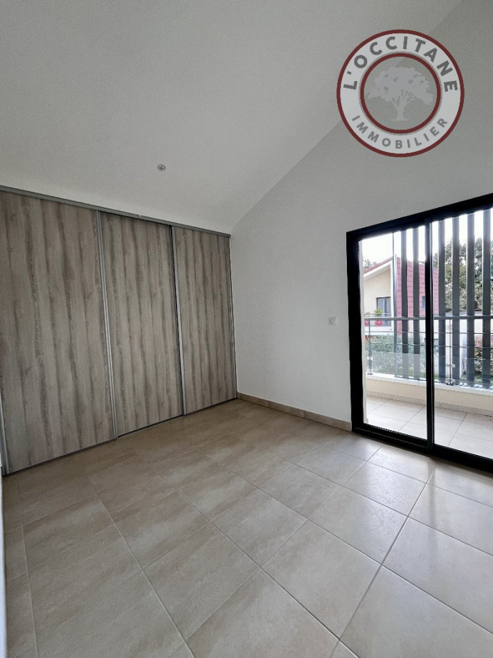 sale Maison L'isle-jourdain - Photo 4