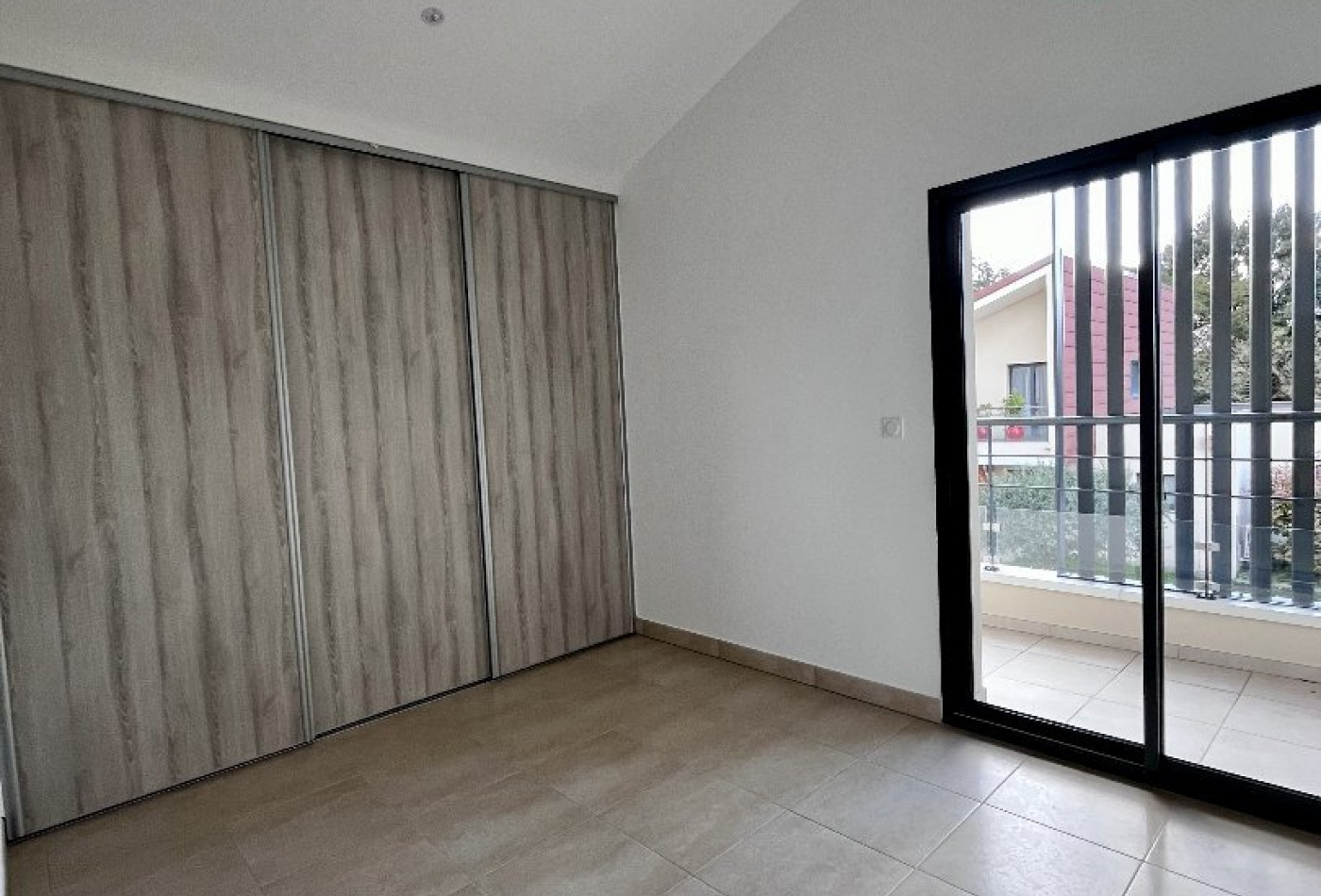 vente Maison L'isle-jourdain - Photo 4