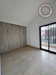 sale Maison L'isle-jourdain