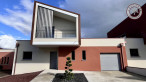 sale Maison L'isle-jourdain
