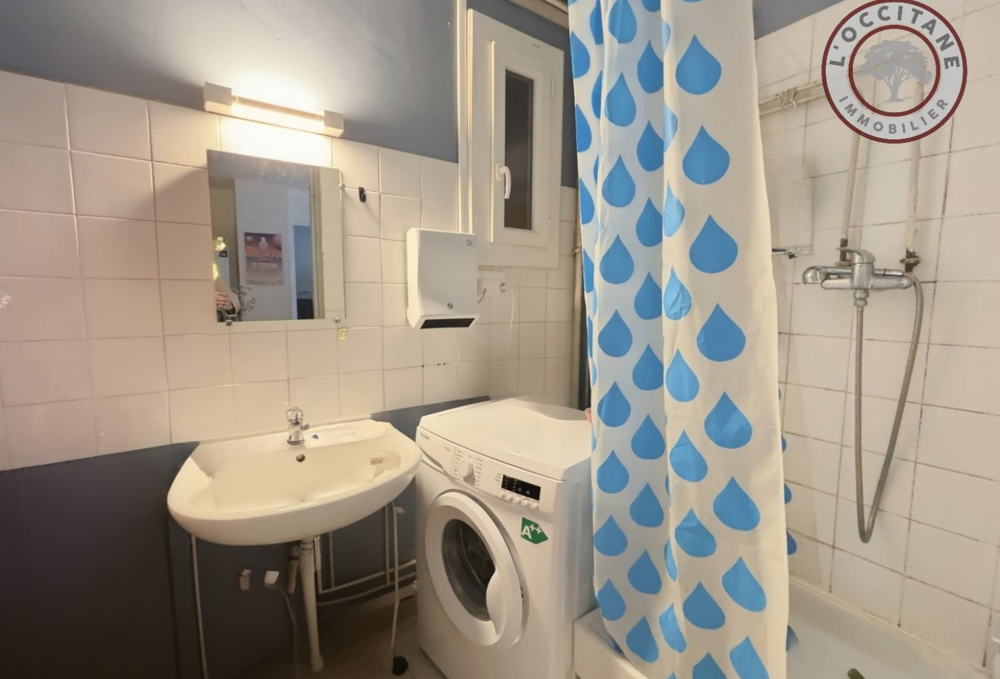 vente Appartement en résidence Toulouse - Photo 5