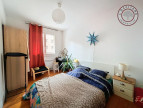 vente Appartement en résidence Toulouse