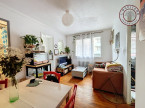 vente Appartement en résidence Toulouse